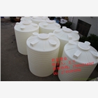 PE儲罐3000L臥式水箱廠家直銷